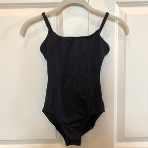Motionwear NYCB Collection Leotard (Fits XS)